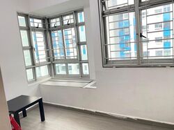 Blk 416 Teck Ghee Heartlands (Ang Mo Kio), HDB 3 Rooms #628352771